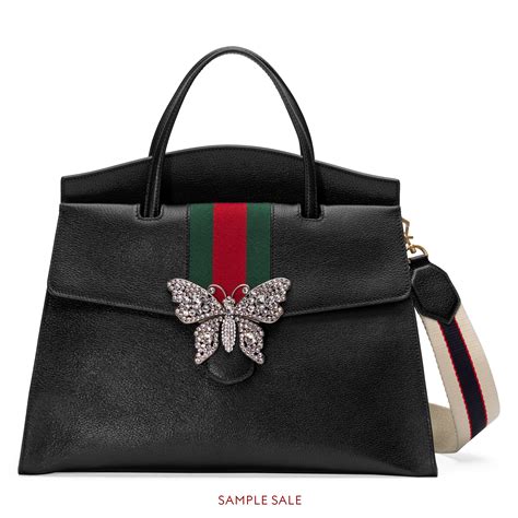 gucci made in china tag|cheap gucci handbags from china.